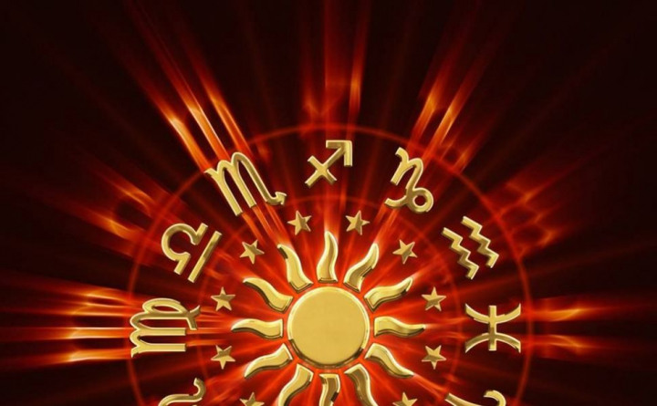 Horoscopul lunii martie 2017. Ce iti rezerva astrele Horoscopul lunii martie 2017. Ce iti rezerva astrele