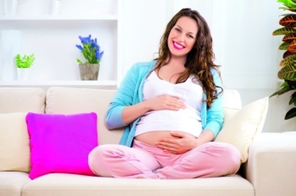 Acidul folic previne malformatiile fatului