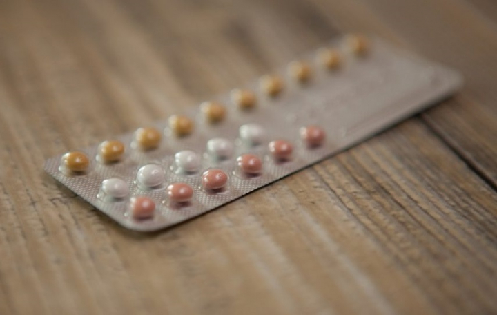 Contraceptivele sunt la indemana tuturor femeilor. Cand NU ai voie sa le iei - FOTO