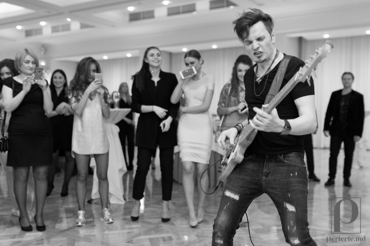 Perfecte PUB - VIDEO