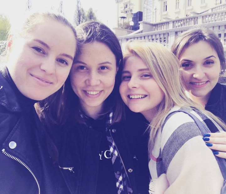 Iasi