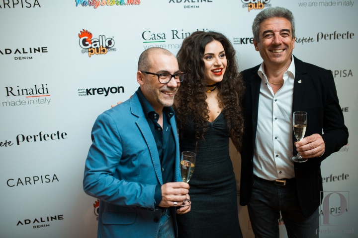 Masterchef Perfecte - VIDEO
