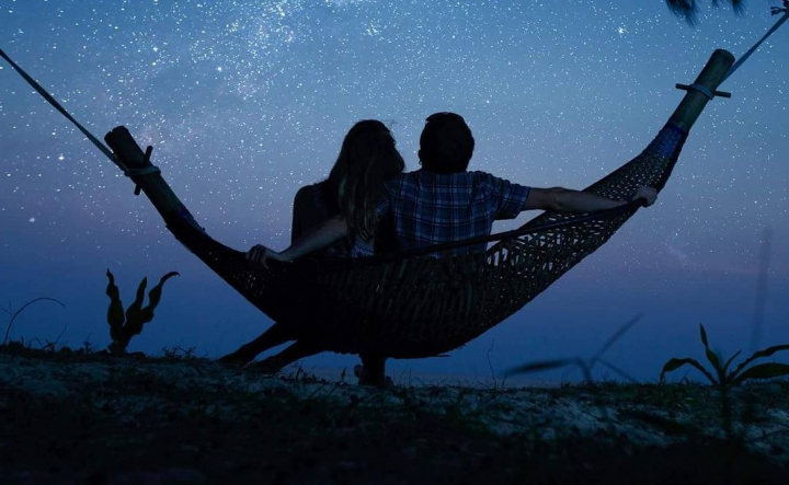 Barbatul tau te scote din minti! Iata cele mai mari nemultumiri ale unui cuplu