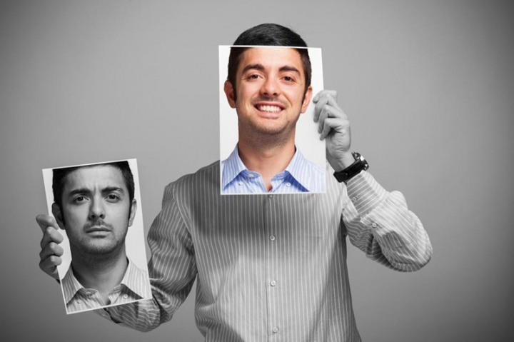 Cum sa-ti depasesti slabiciunile si sa reusesti in viata? 8 pasi utili care te vor ajuta enorm - FOTO Cum sa-ti depasesti slabiciunile si sa reusesti in viata? 8 pasi utili care te vor ajuta enorm - FOTO