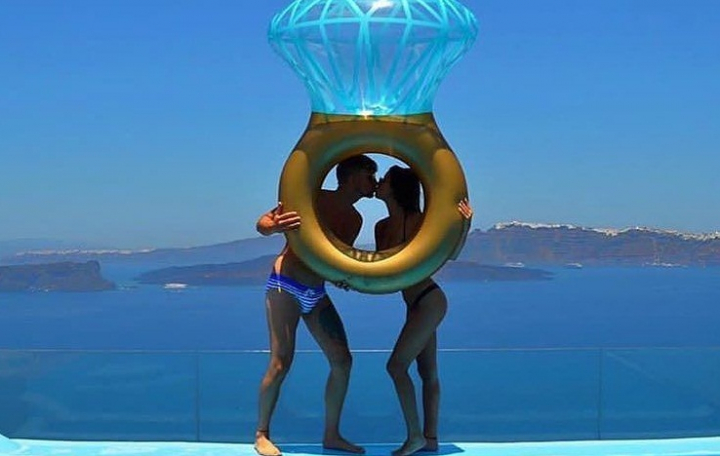 Nu stii daca sunteti compatibili? Iata combinatiile perfecte intre zodii Nu stii daca sunteti compatibili? Iata combinatiile perfecte intre zodii