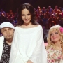 Nu faci diferenta! Sofia Rotaru, parodiata de Sati Kazanova - VIDEO Nu faci diferenta! Sofia Rotaru, parodiata de Sati Kazanova - VIDEO