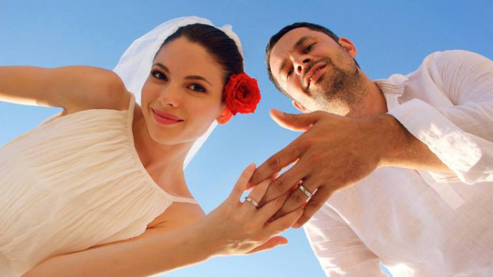 Un nou tip de relatie: tot mai multe cupluri fac asta. Psihologii nu sunt de acord Un nou tip de relatie: tot mai multe cupluri fac asta. Psihologii nu sunt de acord