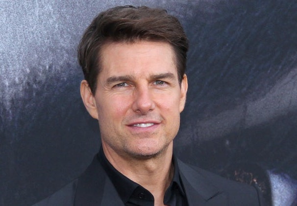 Tom Cruise a suferit un accident, in timpul filmarilor. In ce stare este acum actorul - FOTO
