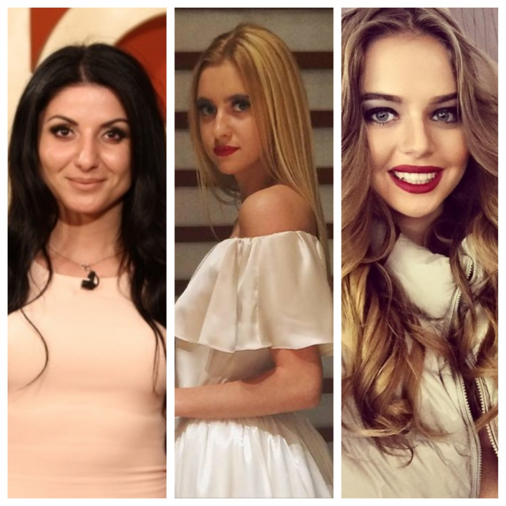 Svetlana Sainsus, Sandra Dodon, Anastasia Fotachi si alte vedete de la noi, isi scot hainele la vanzare, in scop caritabil! Salveaza doua vieti, cumparand haine la pret redus, la un targ - FOTO Svetlana Sainsus, Sandra Dodon, Anastasia Fotachi si alte vedete de la noi, isi scot hainele la vanzare, in scop caritabil! Salveaza doua vieti, cumparand haine la pret redus, la un targ - FOTO