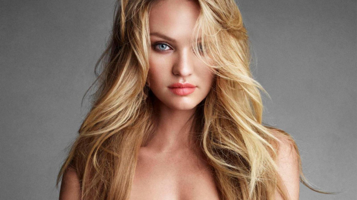 Candice Swanepoel, primul pictorial hot, dupa ce a nascut! Ingerasul Victoria\'s Secret arata impecabil - FOTO Candice Swanepoel, primul pictorial hot, dupa ce a nascut! Ingerasul Victoria\'s Secret arata impecabil - FOTO