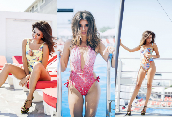 Castigatoarea concursului perfecte.md, intr-o sedinta foto incendiara, la piscina! Cat de sexy a pozat, fara inhibitii - FOTO Castigatoarea concursului perfecte.md, intr-o sedinta foto incendiara, la piscina! Cat de sexy a pozat, fara inhibitii - FOTO