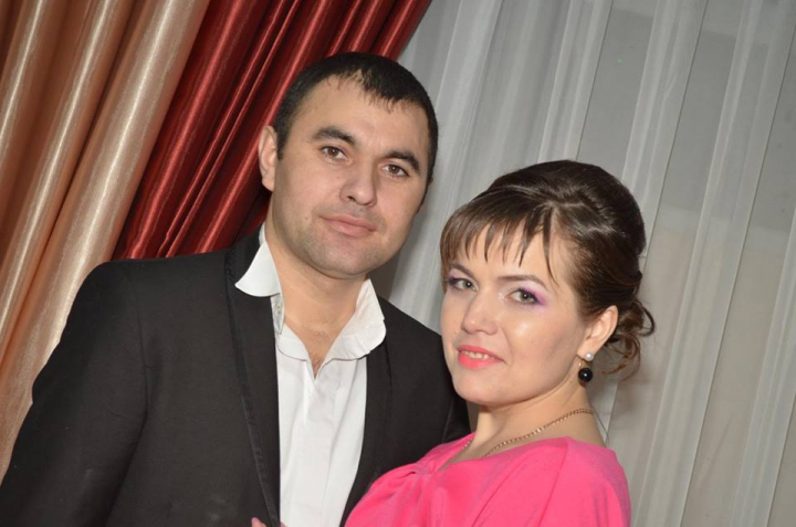 ¨Mamico, daca tu vei muri, eu cu cine raman?¨. Afla povestea impresionanta a Elenei Juric-Tavaluc, cea care a invins LEUCEMIA ¨Mamico, daca tu vei muri, eu cu cine raman?¨. Afla povestea impresionanta a Elenei Juric-Tavaluc, cea care a invins LEUCEMIA