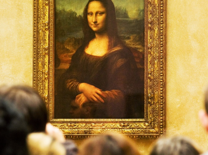 22 august: evenimentele, curiozitatile si personalitatile zilei - FOTO 22 august: evenimentele, curiozitatile si personalitatile zilei - FOTO