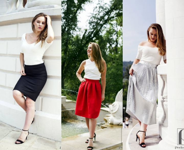 Fuste care nu trebuie sa lipseasca din garderoba ta! Editorul perfecte.md iti recomanda 4 modele, pe care nu vei regreta daca le vei achizitiona - FOTO Fuste care nu trebuie sa lipseasca din garderoba ta! Editorul perfecte.md iti recomanda 4 modele, pe care nu vei regreta daca le vei achizitiona - FOTO