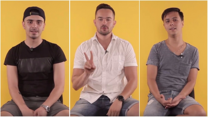 DJ-ii povestesc faze interesante din cluburi: "Bratan, da aveti Despacito?" - VIDEO