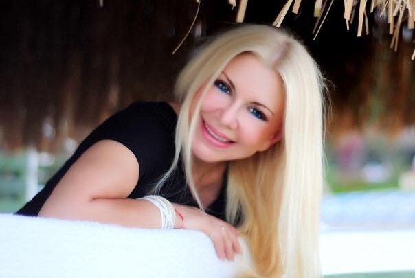 Stiai ca Ludmila Balan are 2 nepoti? Cat de mari au crescut Cristian si Elisa - FOTO