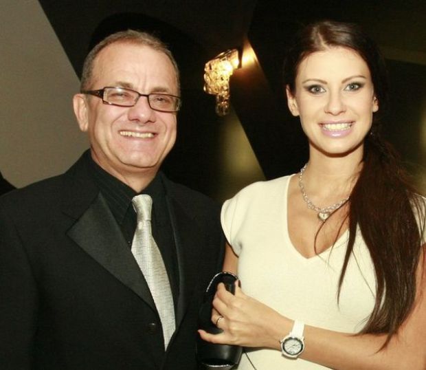Natalia Barbu traieste intr-o casa extrem de luxoasa. Cum arata vila de milioane - FOTO Natalia Barbu traieste intr-o casa extrem de luxoasa. Cum arata vila de milioane - FOTO