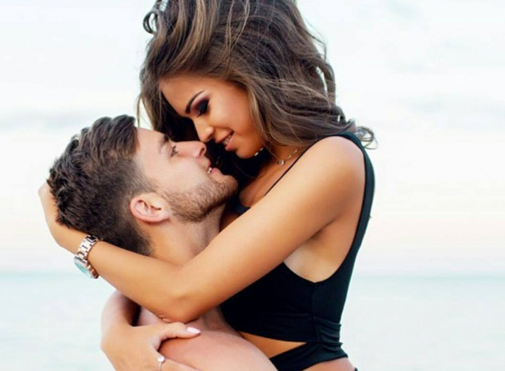 Si-a pierdut interesul fata de tine? Iata zodia care este inselata in luna septembrie Si-a pierdut interesul fata de tine? Iata zodia care este inselata in luna septembrie