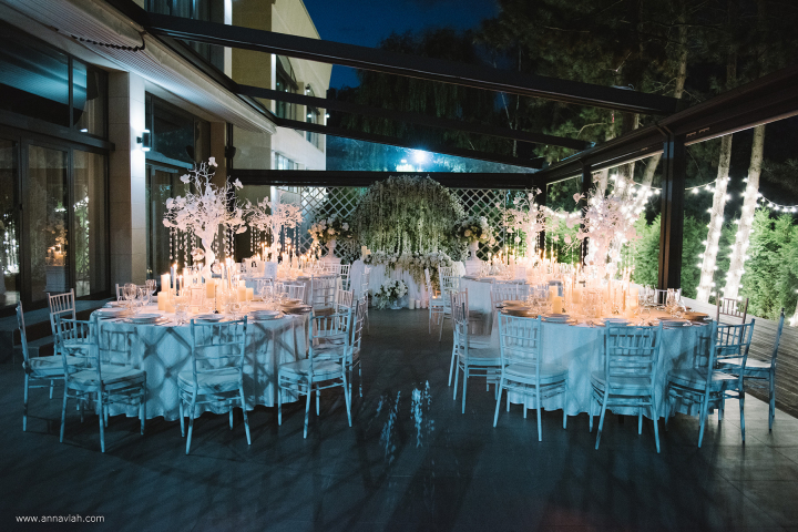 Restaurantul cu cele mai multe like-uri pe Facebook. Vezi aici care este cel mai urmarit local de la noi - FOTO Restaurantul cu cele mai multe like-uri pe Facebook. Vezi aici care este cel mai urmarit local de la noi - FOTO
