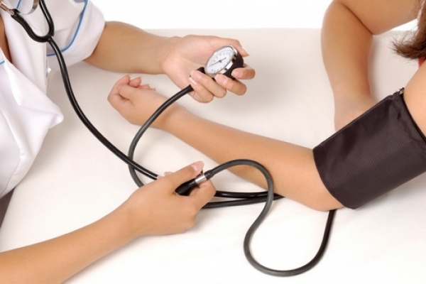 Remedii naturale pentru scaderea rapida a hipertensiunii arteriale