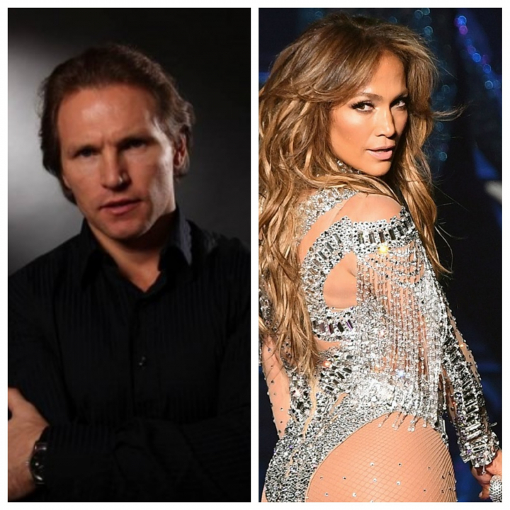 "Mi-ar fi fost interesant, doar ca nu intotdeauna e asa cum ne imaginam noi". Teodor Radulescu, despre sansa de a face parte din show-baletul lui Jennifer Lopez - VIDEO