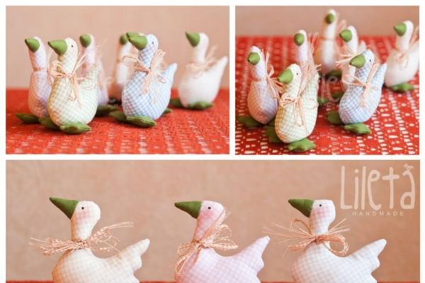 Pentru o masa de pasti cu adevarat deosebita! Uite ce decoratiuni gasesti la Lileta Pentru o masa de pasti cu adevarat deosebita! Uite ce decoratiuni gasesti la Lileta