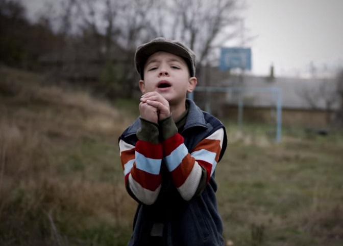 Pavel Stratan: "Cleopatra este ingerul lui pazitor". Artistul a facut dezvaluiri emotionante - VIDEO