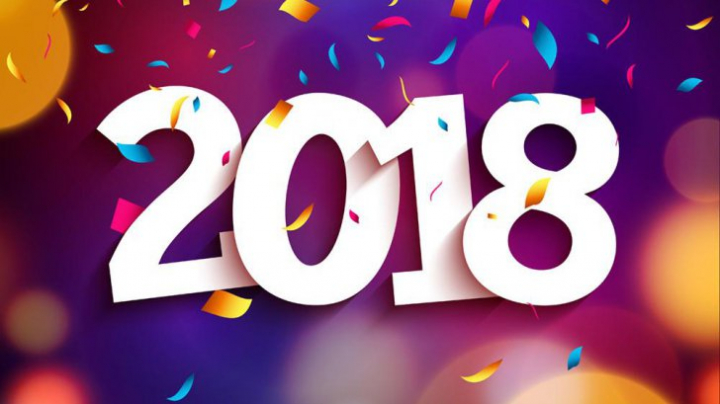 Traditii si obiceiuri de 1 ianuarie. Ce sa NU faci in prima zi din 2018 ca sa ai noroc tot anul - FOTO Traditii si obiceiuri de 1 ianuarie. Ce sa NU faci in prima zi din 2018 ca sa ai noroc tot anul - FOTO