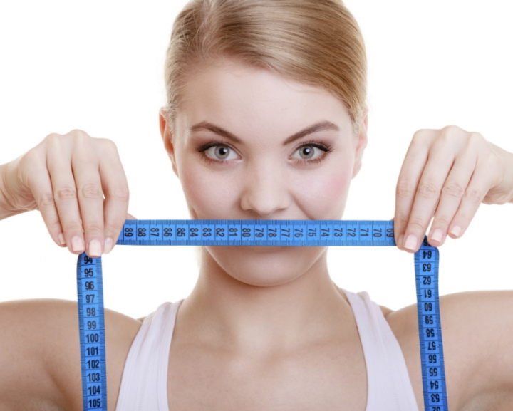 DA, se poate! 7 modalitati de a slabi, fara a urma o dieta DA, se poate! 7 modalitati de a slabi, fara a urma o dieta