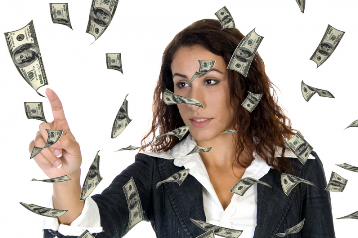 Sfaturi pretioase! Cum sa iti revii din punct de vedere financiar dupa sarbatorile de iarna Sfaturi pretioase! Cum sa iti revii din punct de vedere financiar dupa sarbatorile de iarna