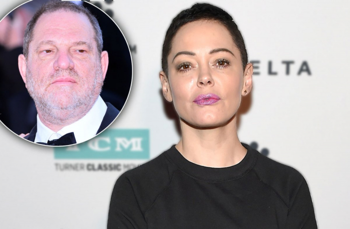 Rose McGowan, distrusa din cauza luptei impotriva agresiunii sexuale. Actrita e nevoita sa-si vanda vila de 2 milioane - FOTO Rose McGowan, distrusa din cauza luptei impotriva agresiunii sexuale. Actrita e nevoita sa-si vanda vila de 2 milioane - FOTO