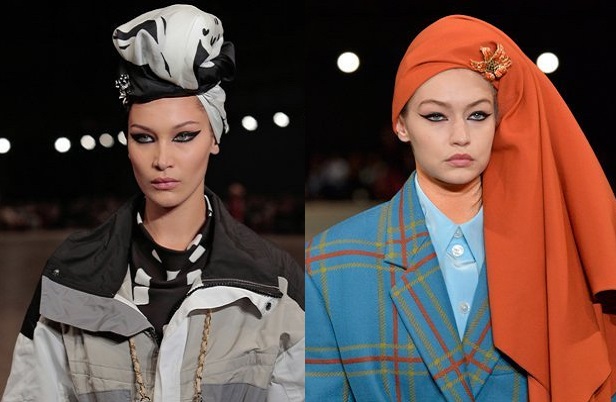 Cele mai cool accesorii pentru anul 2018! Iata ce este in voga - FOTO Cele mai cool accesorii pentru anul 2018! Iata ce este in voga - FOTO