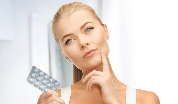 Riscurile si contraindicatiile utilizarii contraceptivelor. Afla cum sa le administrezi corect Riscurile si contraindicatiile utilizarii contraceptivelor. Afla cum sa le administrezi corect