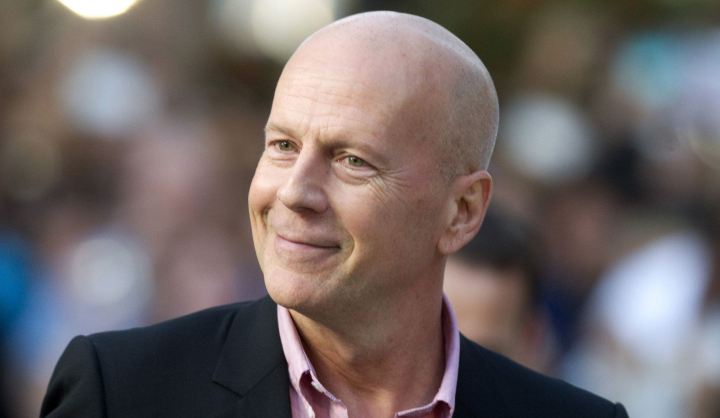 Celebritatilor le plac locuintele somptuoase. Vezi in ce lux a locuit Bruce Willis la New York - FOTO Celebritatilor le plac locuintele somptuoase. Vezi in ce lux a locuit Bruce Willis la New York - FOTO