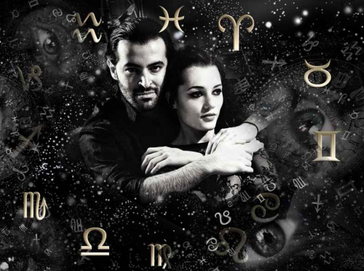 Zodiile cu cea mai frumoasa poveste de dragoste. Acest cuplu este modelul iubirii sincere - FOTO Zodiile cu cea mai frumoasa poveste de dragoste. Acest cuplu este modelul iubirii sincere - FOTO