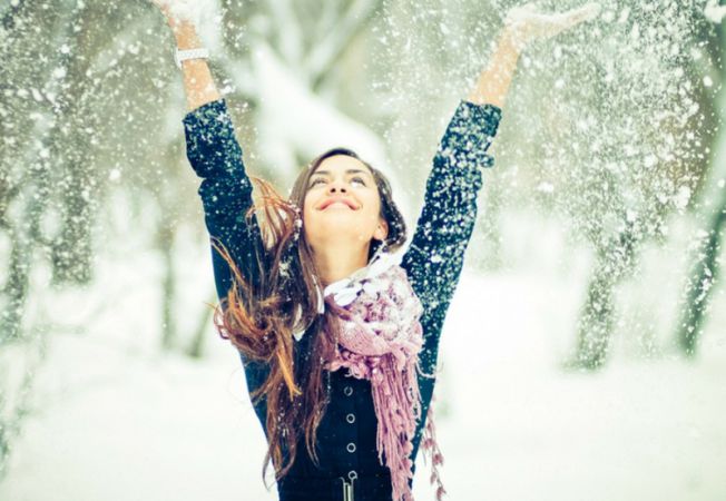 Horoscopul pentru aceasta saptamana! Vezi cum stai cu sanatatea, dragostea si banii in perioada 22-28 ianuarie Horoscopul pentru aceasta saptamana! Vezi cum stai cu sanatatea, dragostea si banii in perioada 22-28 ianuarie