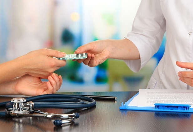Contraceptia dupa nastere: care sunt cele mai recomandate metode - FOTO Contraceptia dupa nastere: care sunt cele mai recomandate metode - FOTO