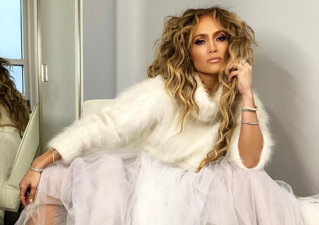 Jennifer Lopez, fenomenala la ultimul concert. Vezi cum arata artista de 48 de ani, intr-un corset periculos de sexy - FOTO Jennifer Lopez, fenomenala la ultimul concert. Vezi cum arata artista de 48 de ani, intr-un corset periculos de sexy - FOTO