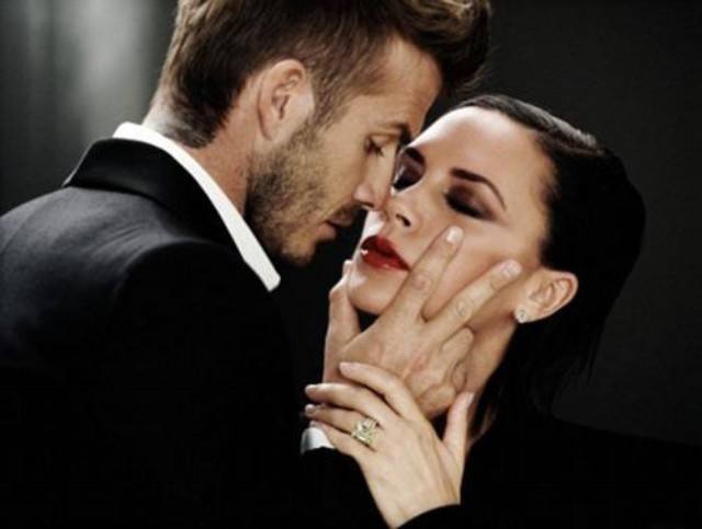Ele sunt cele mai dominante zodii. Barbatii care sunt totalitari intr-o relatie