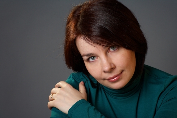 Lilia Calancea: "Rar om am intalnit in viata mea care sa fie incantat de alegerea parintilor, legata de prenumele lor...Totdeauna imi vine sa-mi astup urechile..." Lilia Calancea: "Rar om am intalnit in viata mea care sa fie incantat de alegerea parintilor, legata de prenumele lor...Totdeauna imi vine sa-mi astup urechile..."