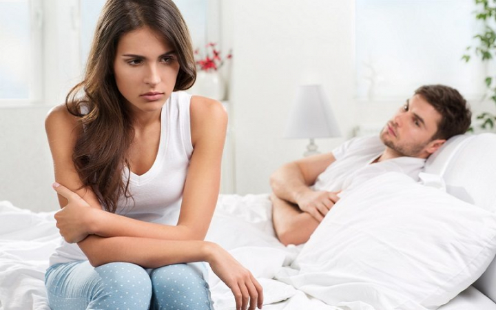 Cupluri din zodiac care nu ar trebui sa locuiasca niciodata impreuna. Sunt ca soarecele si pisica Cupluri din zodiac care nu ar trebui sa locuiasca niciodata impreuna. Sunt ca soarecele si pisica