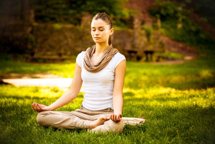 Meditatia este o terapie eficienta pentru diferite boli. Vezi cateva tehnici si instrumente pentru a medita corect - FOTO Meditatia este o terapie eficienta pentru diferite boli. Vezi cateva tehnici si instrumente pentru a medita corect - FOTO