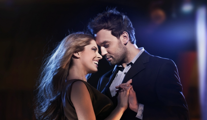 Metode prin care poti face un barbat sa se indragosteasca de tine. Gesturile simple, care il aduc la picioarele tale Metode prin care poti face un barbat sa se indragosteasca de tine. Gesturile simple, care il aduc la picioarele tale