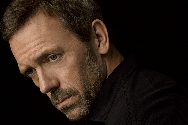 Dr. House a fost un cosmar pentru el. Cum i-a schimbat actorului viata cel mai urmarit serial din istorie Dr. House a fost un cosmar pentru el. Cum i-a schimbat actorului viata cel mai urmarit serial din istorie