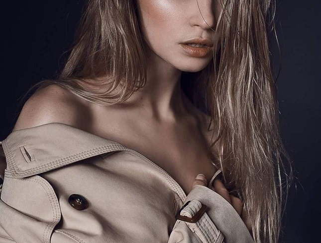 Ea a castigat titlul " Miss Moldova 2018". Blonda e una dintre cele mai de succes modele din tara - FOTO Ea a castigat titlul " Miss Moldova 2018". Blonda e una dintre cele mai de succes modele din tara - FOTO