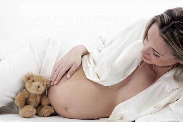 7 surprize neasteptate in timpul nasterii 7 surprize neasteptate in timpul nasterii