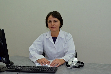 Cum sa depistezi primele semne de surditate la copil. Sfaturi de la medicul ORL Ofelia Ivasi Cum sa depistezi primele semne de surditate la copil. Sfaturi de la medicul ORL Ofelia Ivasi