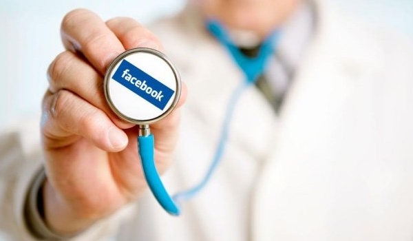 Boala incredibila produsa de Facebook: peste 350.000.000 de oameni sufera de ea! 