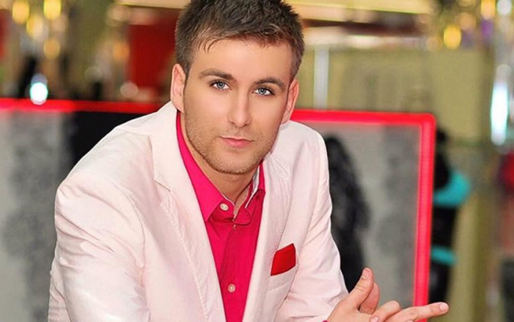 A fost desemnat cel mai bun videoclip de la noi din tara! Vezi productia muzicala care i-a adus trofeul lui Ionel Istrati la "Slagarul Anului 2018" - VIDEO
A fost desemnat cel mai bun videoclip de la noi din tara! Vezi productia muzicala care i-a adus trofeul lui Ionel Istrati la "Slagarul Anului 2018" - VIDEO