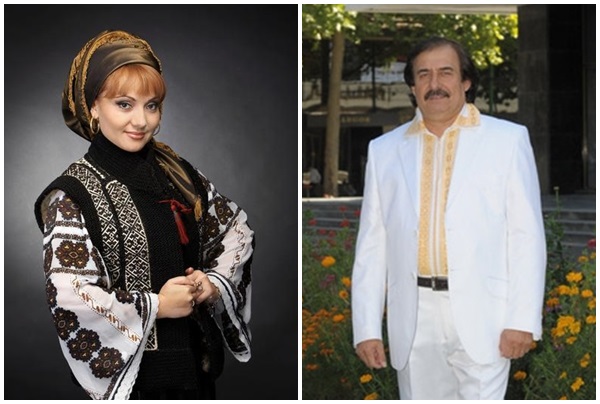 In premiera, Nicolae Botgros vorbeste despre fosta sa nora, Adriana Ochisanu:" M-ati palit unde trebuie"¦ Asta e cea mai mare suferinta a mea." - VIDEO In premiera, Nicolae Botgros vorbeste despre fosta sa nora, Adriana Ochisanu:" M-ati palit unde trebuie"¦ Asta e cea mai mare suferinta a mea." - VIDEO